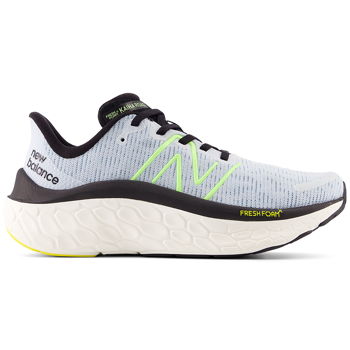 New Balance Fresh Foam Kaiha Road WKAIRCQ1