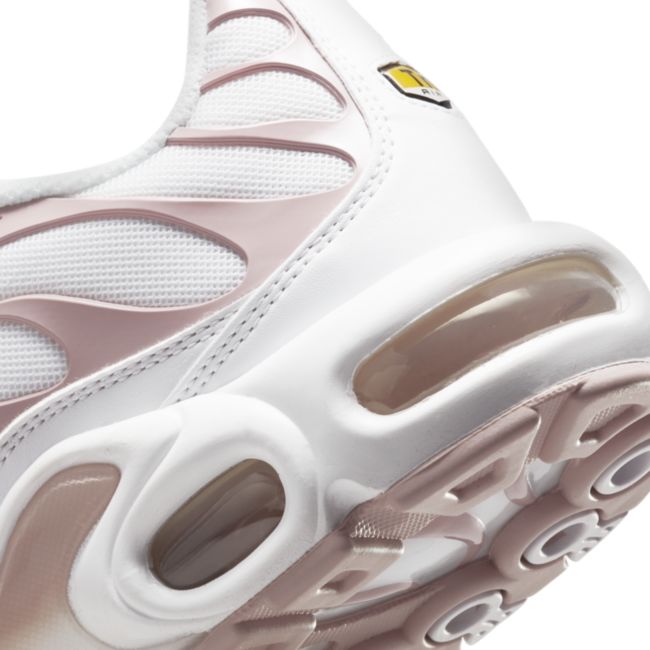 Air Max Plus W