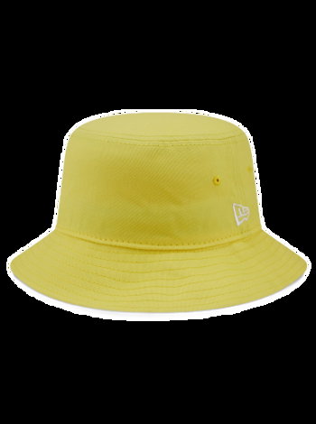 New Era Essential Tapered Bucket Hat 60240607