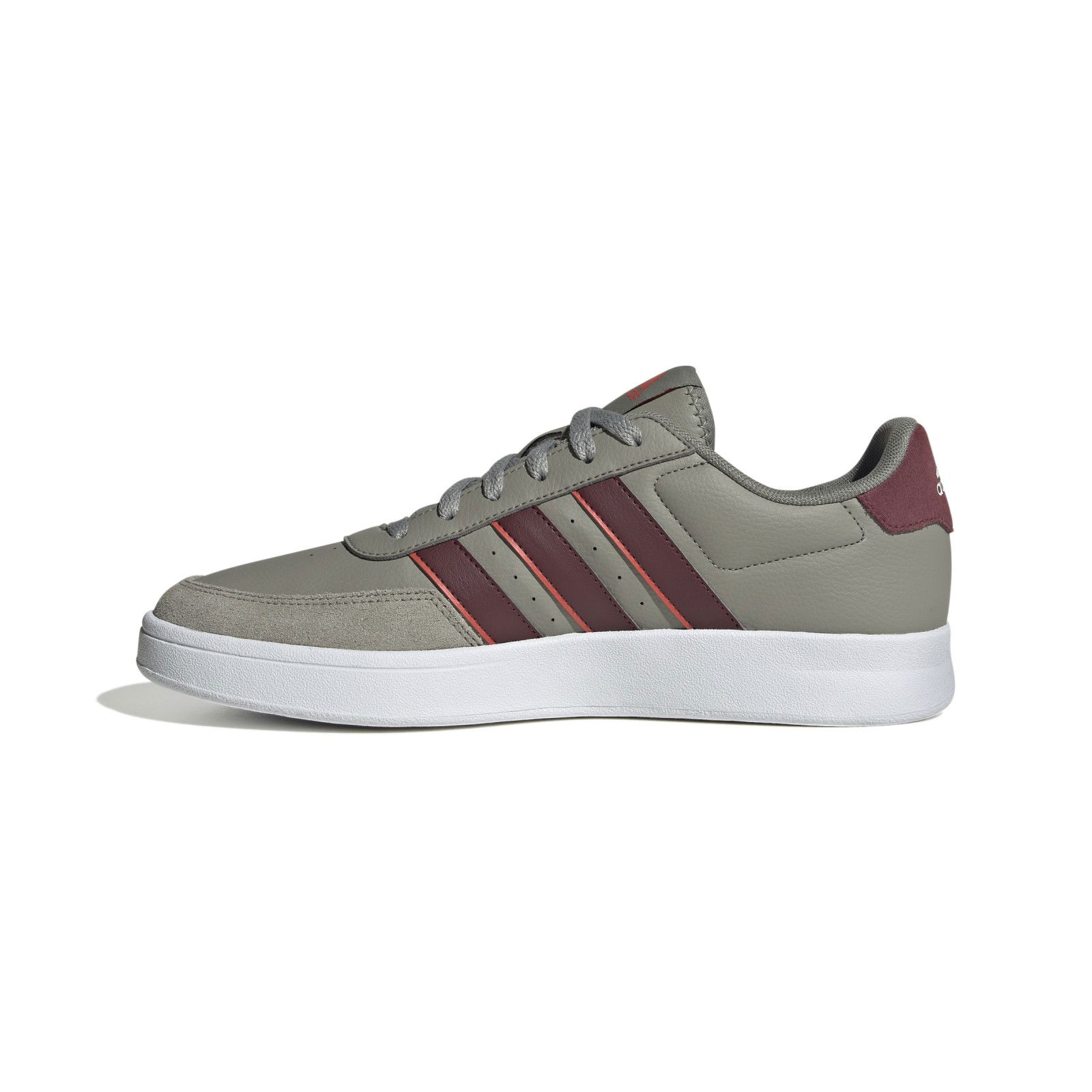 adidas BREAKNET 2.0 44 2/3