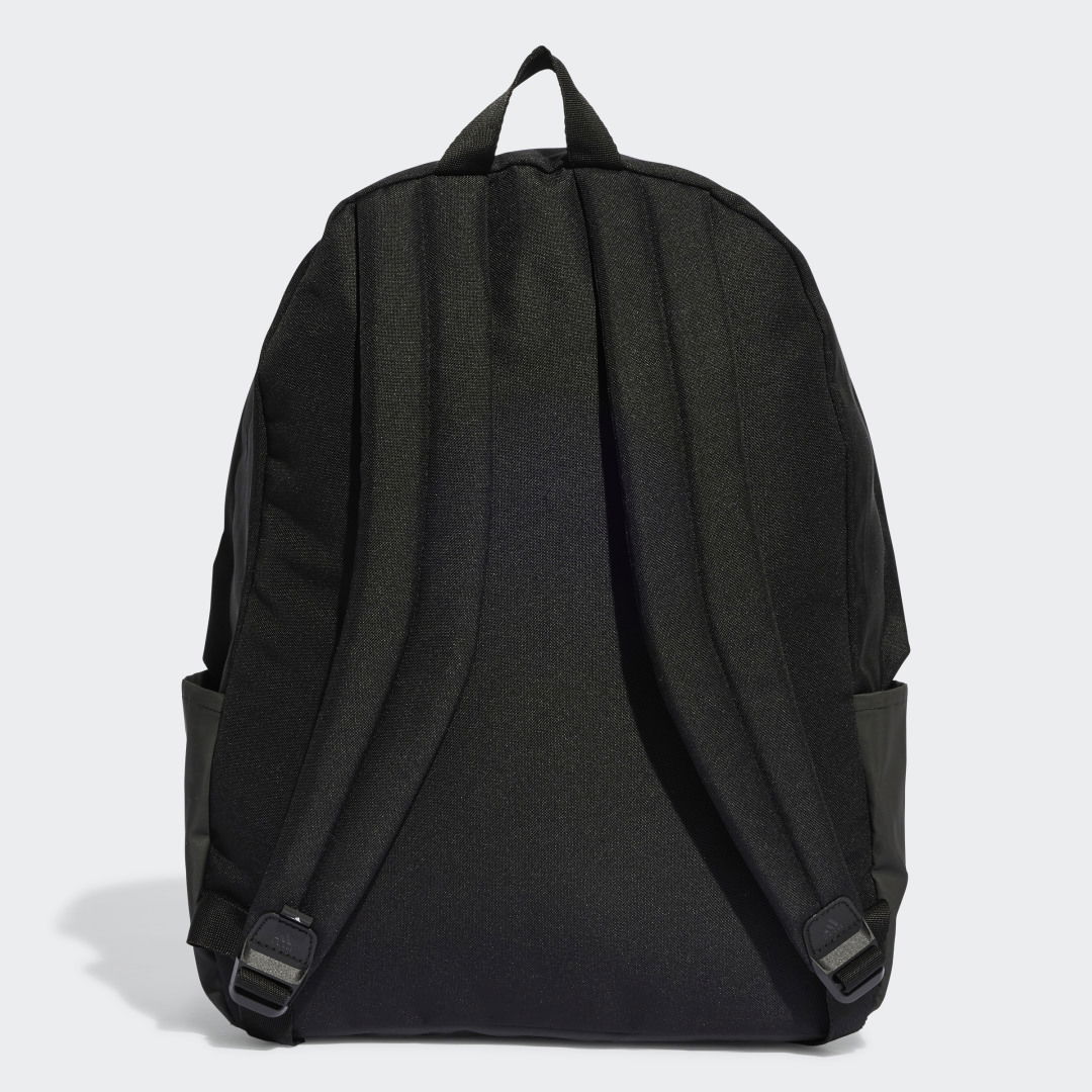 Classic Bage of Sport Backpack