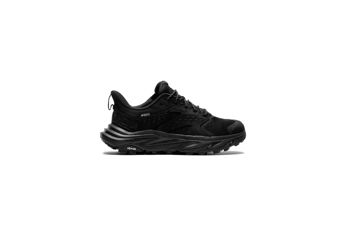 Hoka One One ANACAPA 2 LOW Gore-Tex 1141632-BBLC