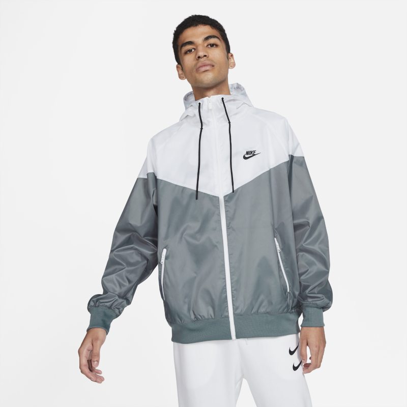 Sportswear Windrunner Hooded Jacket