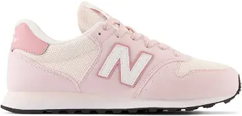 New Balance 500 "Pink" gw500-cf2