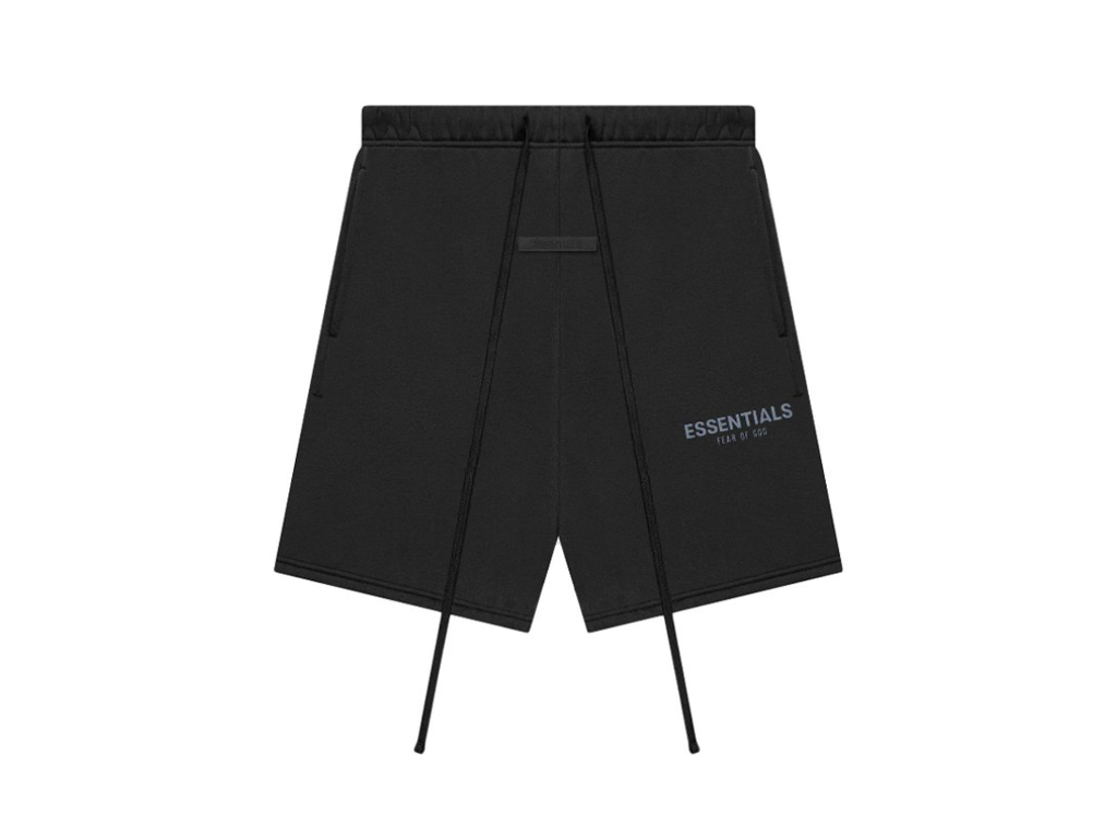 Essentials S21 Shorts