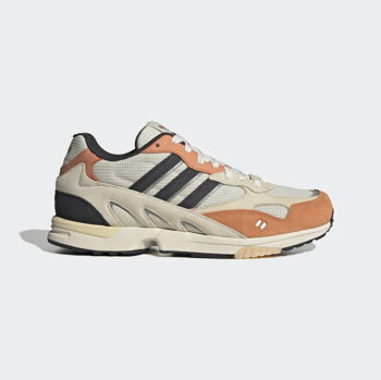 adidas Originals Torsion Super GZ9803