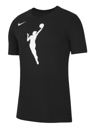 WNBA Dri-FIT T-Shirt