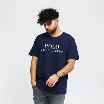 Polo by Ralph Lauren Crew Tee 714830278008