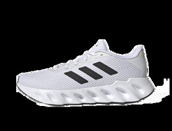 adidas Originals adidas adidas Switch Run IF5719