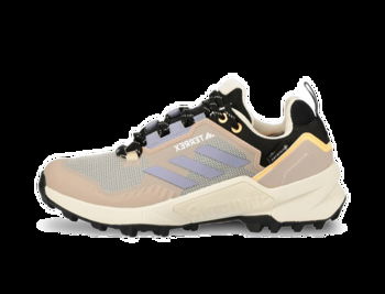 adidas Performance s TERREX Swift R3 GTX HP8714