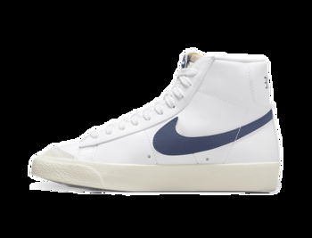 Nike boty Blazer Mid '77 CZ1055-125