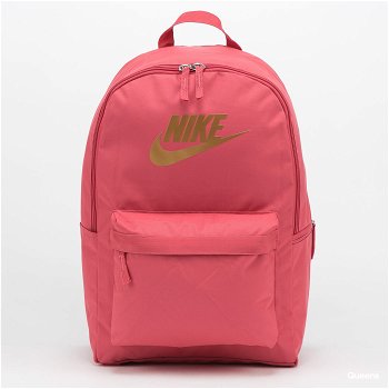 Nike Heritage Backpack DC4244-622