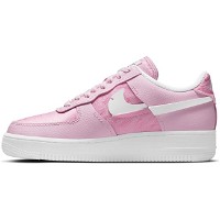 Air Force 1 Low LXX Wmns