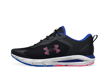 Under Armour HOVR Sonic SE 3024919-002