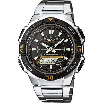 CASIO Collection AQ-S800WD-1EVEF