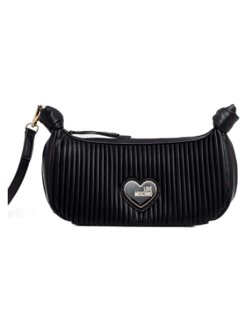 Moschino Love Handbag JC4043PP1GLA1000