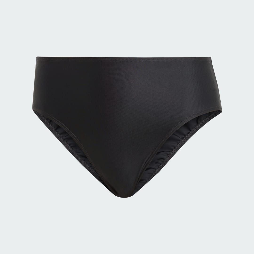 Sportswear Iconisea High-Waist Bikini Bottom