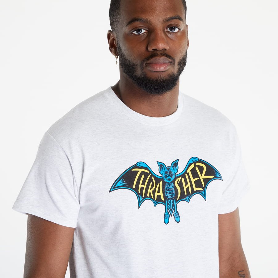 Bat T-shirt