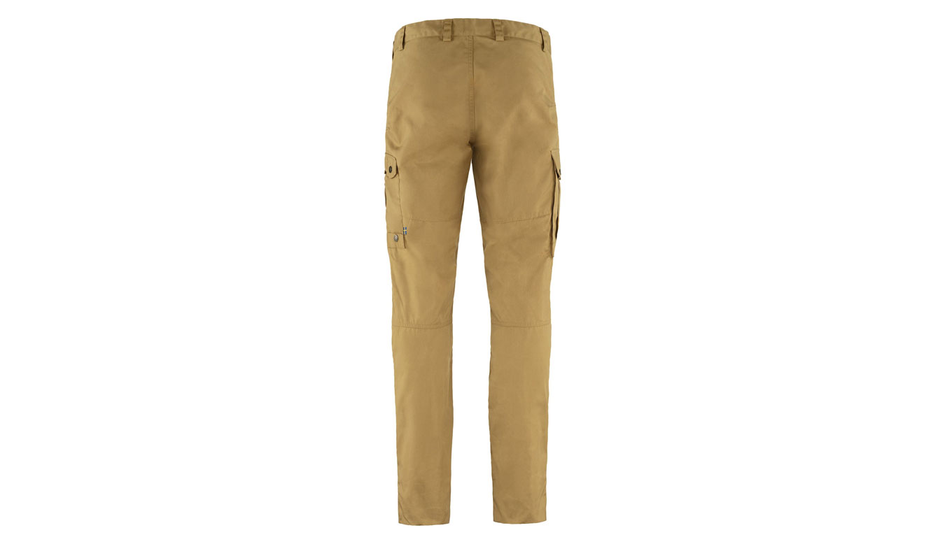 Barents Pro Trousers