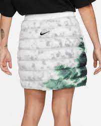 Stussy x Insulated Skirt