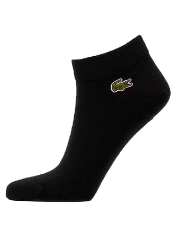 Lacoste Sport Low-Cut Socks RA4183 00 8VM