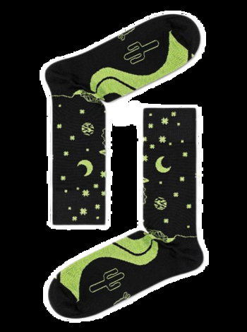 Happy Socks Dressed Cole DRCOL01-9000