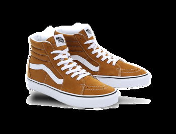 Vans Chaussures Color Theory VN0007NS1M7