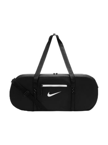 Nike Stash Duffel Bag DB0306-010