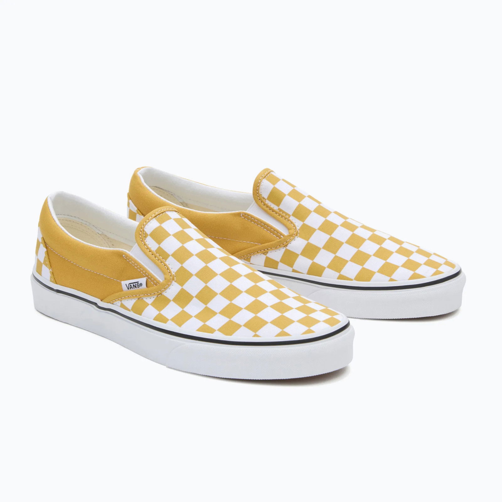 Classic Slip-On 37