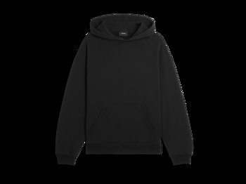 AXEL ARIGATO Drill Hoodie A2181001