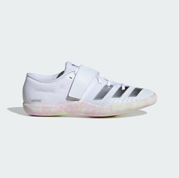 adidas Performance Adizero Throws ID7238