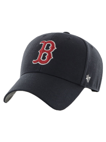 ´47 MLB Boston Red Sox Cap 195000687792