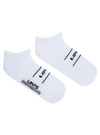 Levi's ® Socks 2-pack 37157.0641