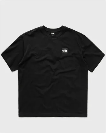 The North Face M NSE PATCH S/S TEE NF0A87DAJK31