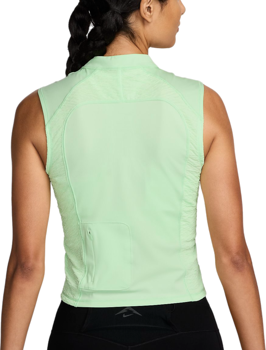 Trail Tank Top