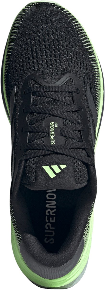 Běžecké boty adidas SUPERNOVA RISE M