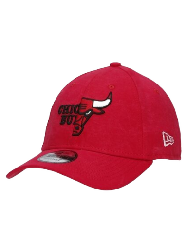 940 Chicago Bulls Cap