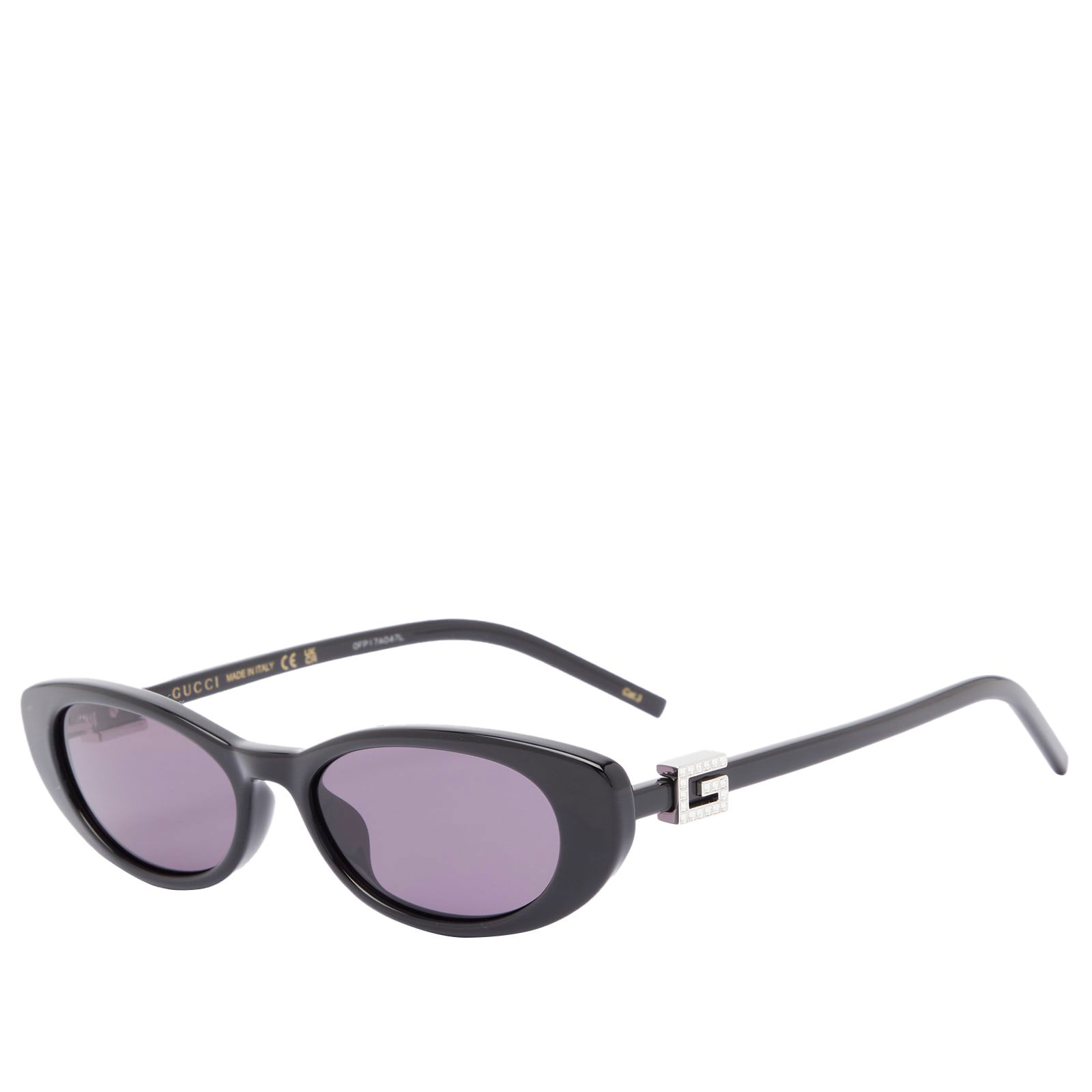 G String Sunglasses