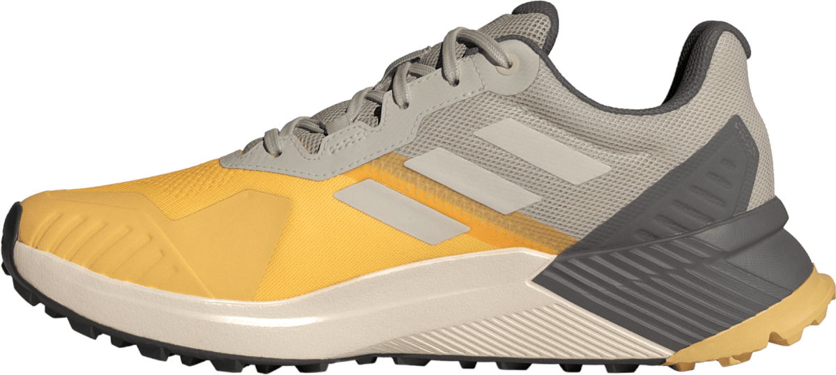 adidas Terrex TERREX SOULSTRIDE R.RDY