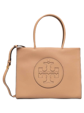 Tory Burch Large Handbag 145612.200