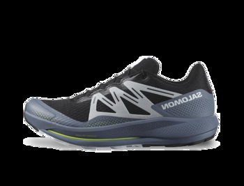 Salomon Pulsar Trail L47210000