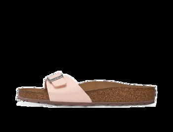 Birkenstock Madrid BS 1020504