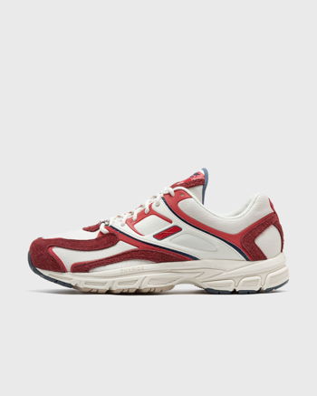 Reebok PREMIER TRINITY KFS 100200794