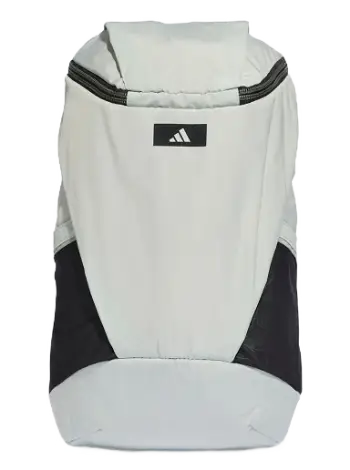 adidas Originals Gym Backpack HY0751