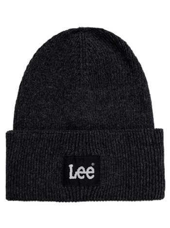 Lee Beanie LP514701