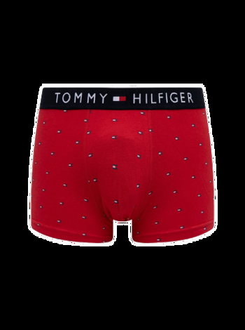 Tommy Hilfiger Boxers UM0UM01831.9BYY
