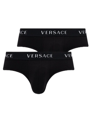 Versace Panties AU04019.NOS