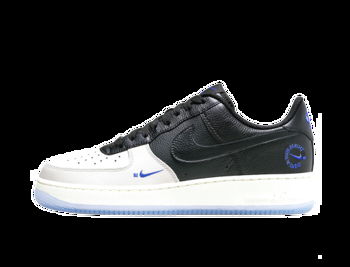 Nike Air Force 1 Low Tinaj FQ2103-001