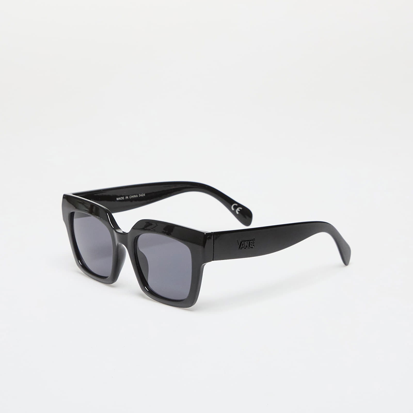 Belden Shades Black