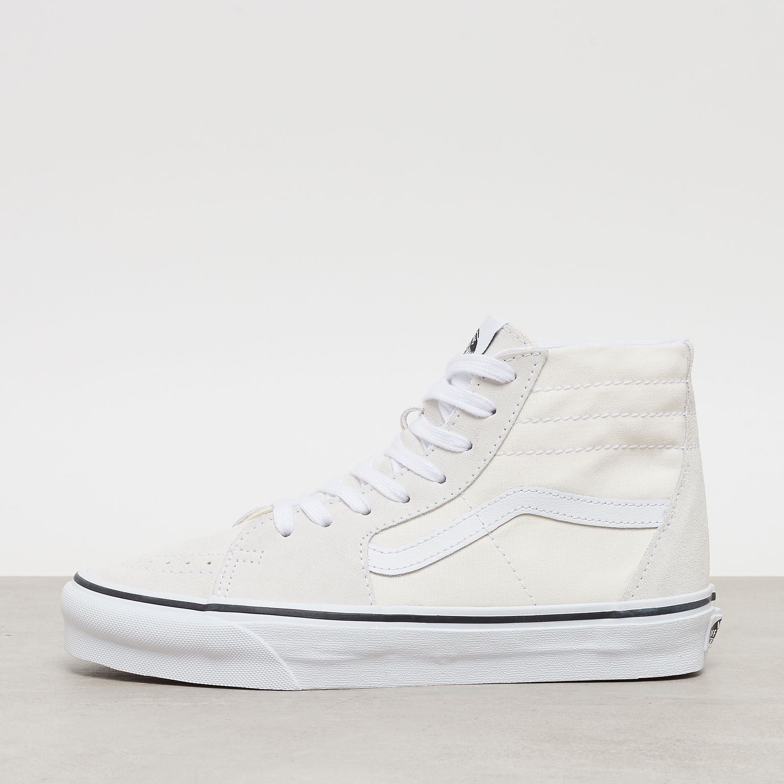 SK8-Hi Tapered W